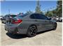 2023 BMW 3 Series 330i xDrive Sedan 4D Thumbnail 4