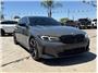 2023 BMW 3 Series 330i xDrive Sedan 4D Thumbnail 5