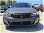 2023 BMW 3 Series 330i xDrive Sedan 4D Thumbnail 6
