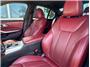 2023 BMW 3 Series 330i xDrive Sedan 4D Thumbnail 8