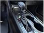 2023 Chevrolet Malibu 1LT Sedan 4D Thumbnail 10