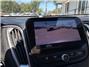 2023 Chevrolet Malibu 1LT Sedan 4D Thumbnail 11