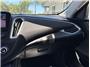 2023 Chevrolet Malibu 1LT Sedan 4D Thumbnail 12