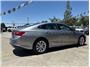 2023 Chevrolet Malibu 1LT Sedan 4D Thumbnail 4