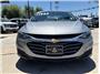 2023 Chevrolet Malibu 1LT Sedan 4D Thumbnail 6
