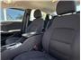 2023 Chevrolet Malibu 1LT Sedan 4D Thumbnail 7
