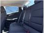 2023 Chevrolet Malibu 1LT Sedan 4D Thumbnail 8