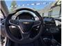 2023 Chevrolet Malibu 1LT Sedan 4D Thumbnail 9