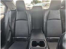 2024 Toyota Corolla XSE Sedan 4D Thumbnail 10