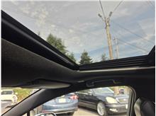 2024 Toyota Corolla XSE Sedan 4D Thumbnail 12