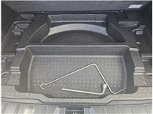 2019 Subaru Forester Limited Sport Utility 4D Thumbnail 11
