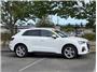 2020 Audi Q3 S line Premium Plus Sport Utility 4D Thumbnail 1