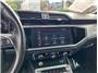2020 Audi Q3 S line Premium Plus Sport Utility 4D Thumbnail 10