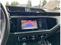 2020 Audi Q3 S line Premium Plus Sport Utility 4D Thumbnail 11