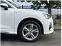 2020 Audi Q3 S line Premium Plus Sport Utility 4D Thumbnail 2
