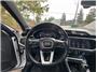 2020 Audi Q3 S line Premium Plus Sport Utility 4D Thumbnail 8