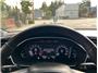 2020 Audi Q3 S line Premium Plus Sport Utility 4D Thumbnail 9
