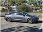 2019 Tesla Model 3 Long Range Sedan 4D Thumbnail 1