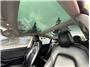 2019 Tesla Model 3 Long Range Sedan 4D Thumbnail 10