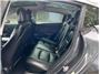 2019 Tesla Model 3 Long Range Sedan 4D Thumbnail 11