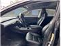 2019 Tesla Model 3 Long Range Sedan 4D Thumbnail 2