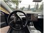 2019 Tesla Model 3 Long Range Sedan 4D Thumbnail 4