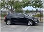 2019 Mercedes-Benz GLA GLA 250 4MATIC Sport Utility 4D Thumbnail 1