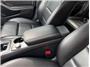 2019 Mercedes-Benz GLA GLA 250 4MATIC Sport Utility 4D Thumbnail 12