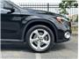 2019 Mercedes-Benz GLA GLA 250 4MATIC Sport Utility 4D Thumbnail 2