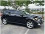 2019 Mercedes-Benz GLA GLA 250 4MATIC Sport Utility 4D Thumbnail 3