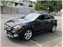 2019 Mercedes-Benz GLA GLA 250 4MATIC Sport Utility 4D Thumbnail 4