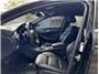2019 Mercedes-Benz GLA GLA 250 4MATIC Sport Utility 4D Thumbnail 5