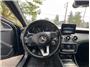 2019 Mercedes-Benz GLA GLA 250 4MATIC Sport Utility 4D Thumbnail 7