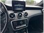 2019 Mercedes-Benz GLA GLA 250 4MATIC Sport Utility 4D Thumbnail 8
