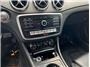 2019 Mercedes-Benz GLA GLA 250 4MATIC Sport Utility 4D Thumbnail 9
