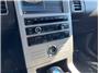 2010 Ford Flex Limited Sport Utility 4D Thumbnail 10