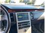2010 Ford Flex Limited Sport Utility 4D Thumbnail 8