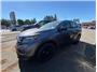 2018 Honda CR-V LX Sport Utility 4D Thumbnail 1