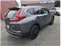2018 Honda CR-V LX Sport Utility 4D Thumbnail 10