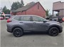 2018 Honda CR-V LX Sport Utility 4D Thumbnail 2