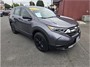 2018 Honda CR-V LX Sport Utility 4D Thumbnail 3