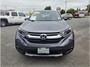 2018 Honda CR-V LX Sport Utility 4D Thumbnail 4