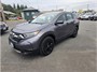 2018 Honda CR-V LX Sport Utility 4D Thumbnail 5