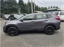 2018 Honda CR-V LX Sport Utility 4D Thumbnail 6