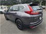 2018 Honda CR-V LX Sport Utility 4D Thumbnail 7