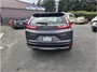 2018 Honda CR-V LX Sport Utility 4D Thumbnail 9