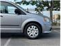 2016 Dodge Grand Caravan Passenger AVP Minivan 4D Thumbnail 2