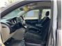 2016 Dodge Grand Caravan Passenger AVP Minivan 4D Thumbnail 5