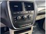 2016 Dodge Grand Caravan Passenger AVP Minivan 4D Thumbnail 9