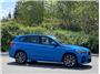2021 BMW X1 xDrive28i Sport Utility 4D Thumbnail 1